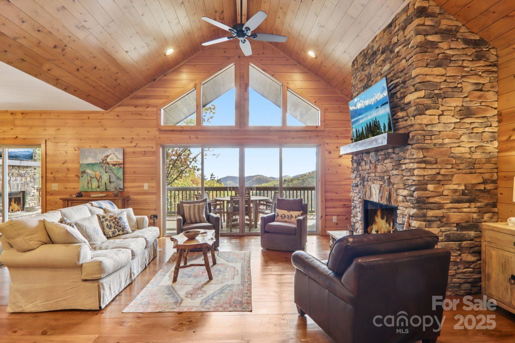 658 Continental Drive
