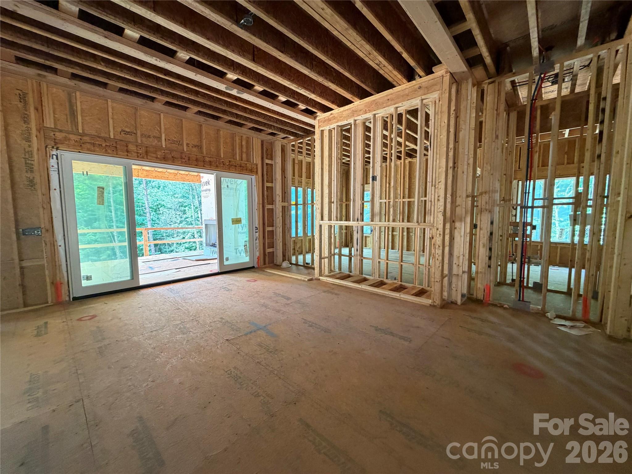 1051 Ventosa Drive