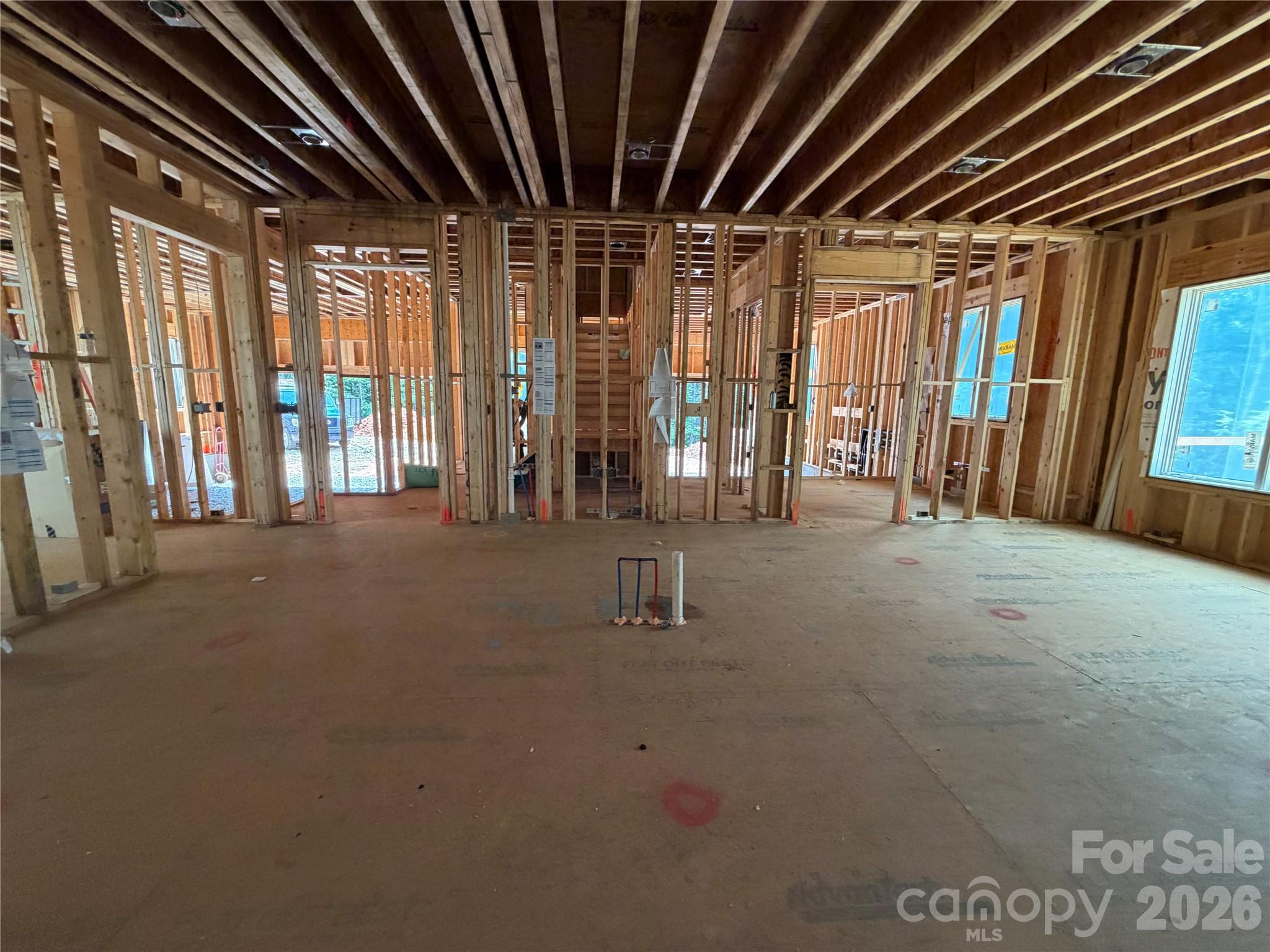 1051 Ventosa Drive