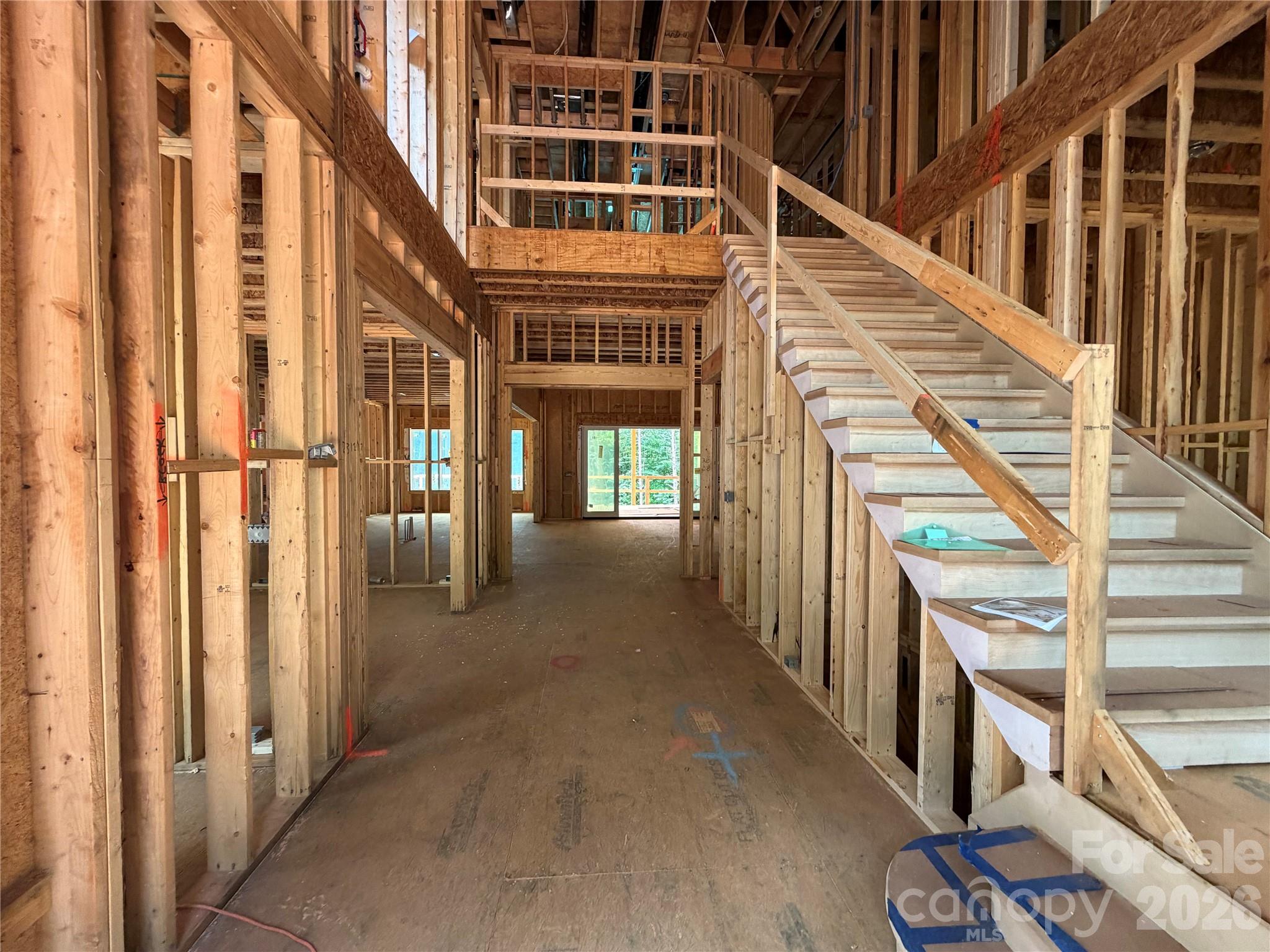 1051 Ventosa Drive