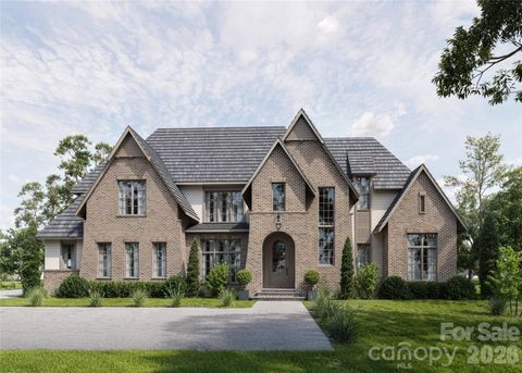 Photo of 1051 Ventosa Drive, Denver, NC 28037 (MLS # 4370468)