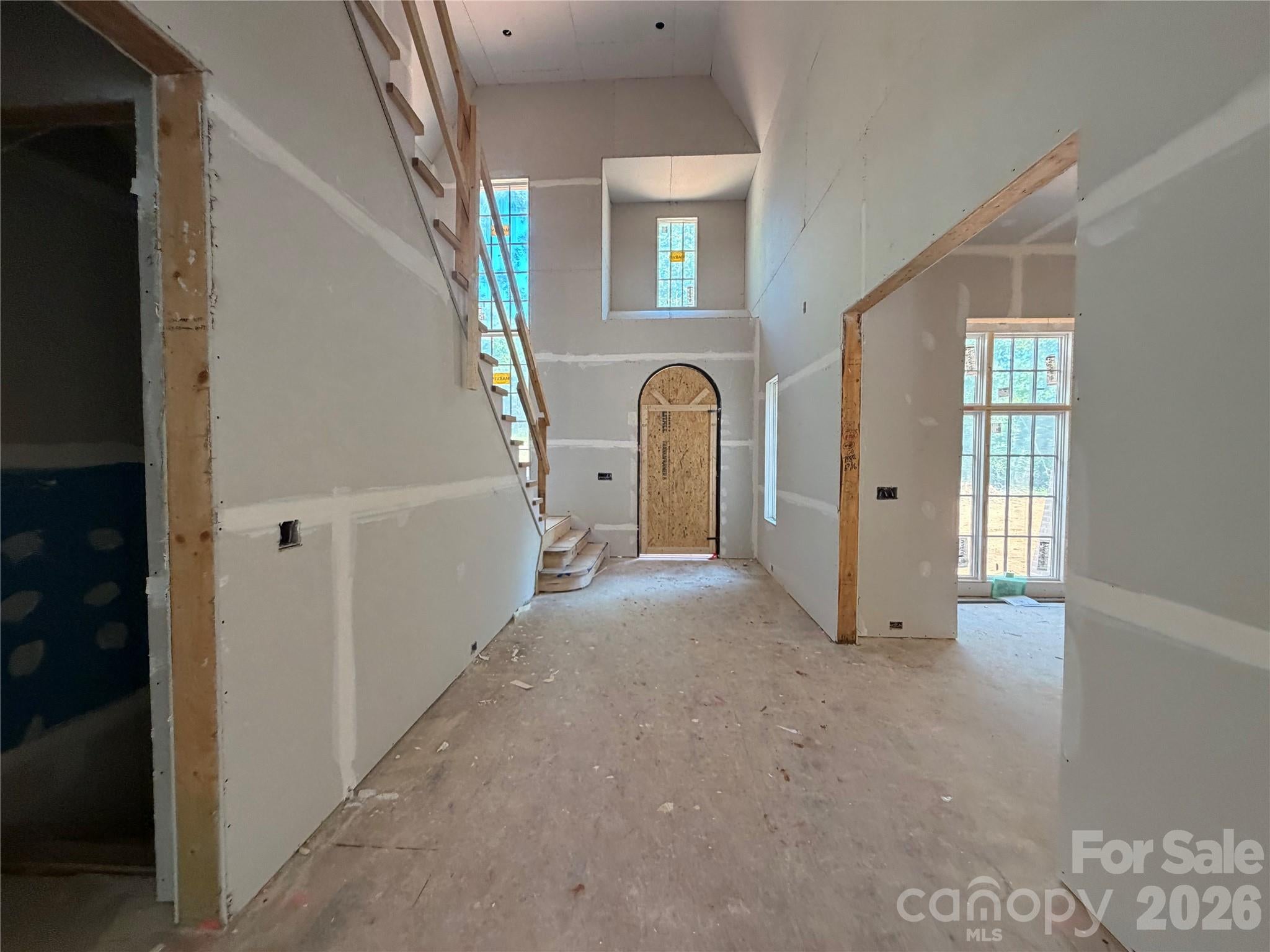 1051 Ventosa Drive