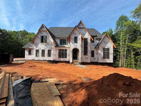 Photo of 1051 Ventosa Drive, Denver, NC 28037 (MLS # 4370468)