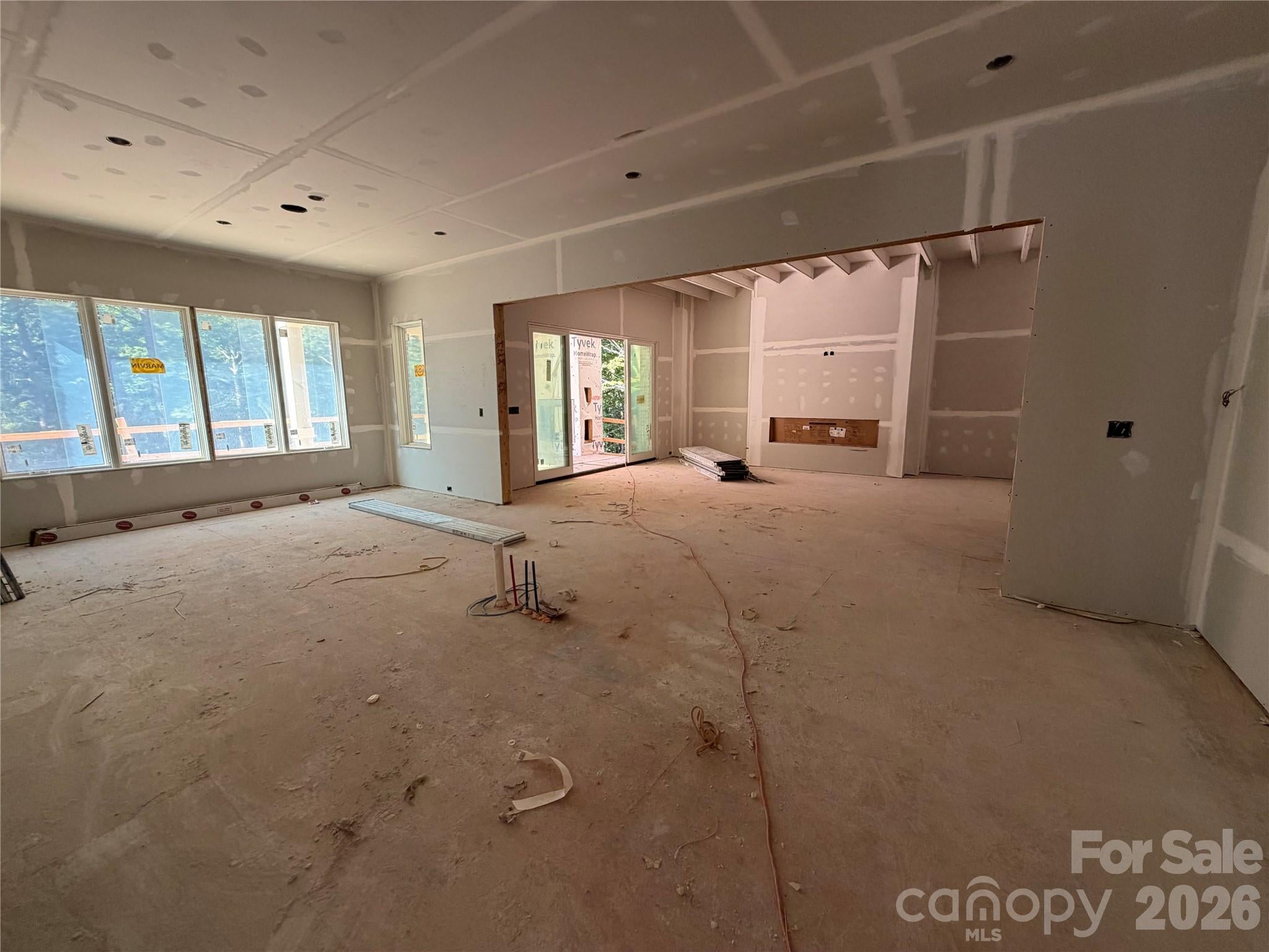 1051 Ventosa Drive