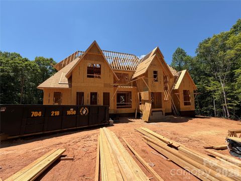 Photo of 1051 Ventosa Drive, Denver, NC 28037 (MLS # 4370468)