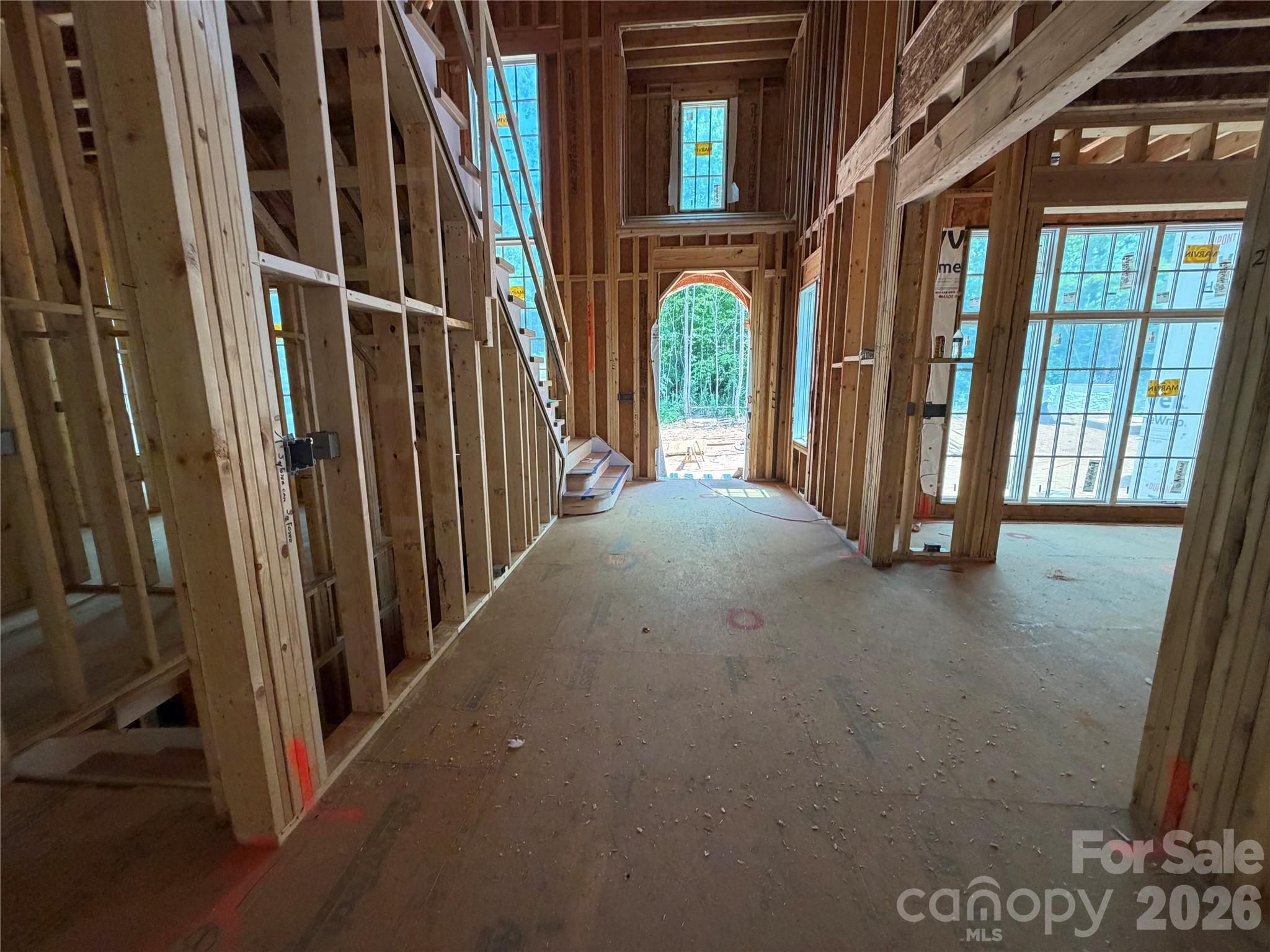 1051 Ventosa Drive