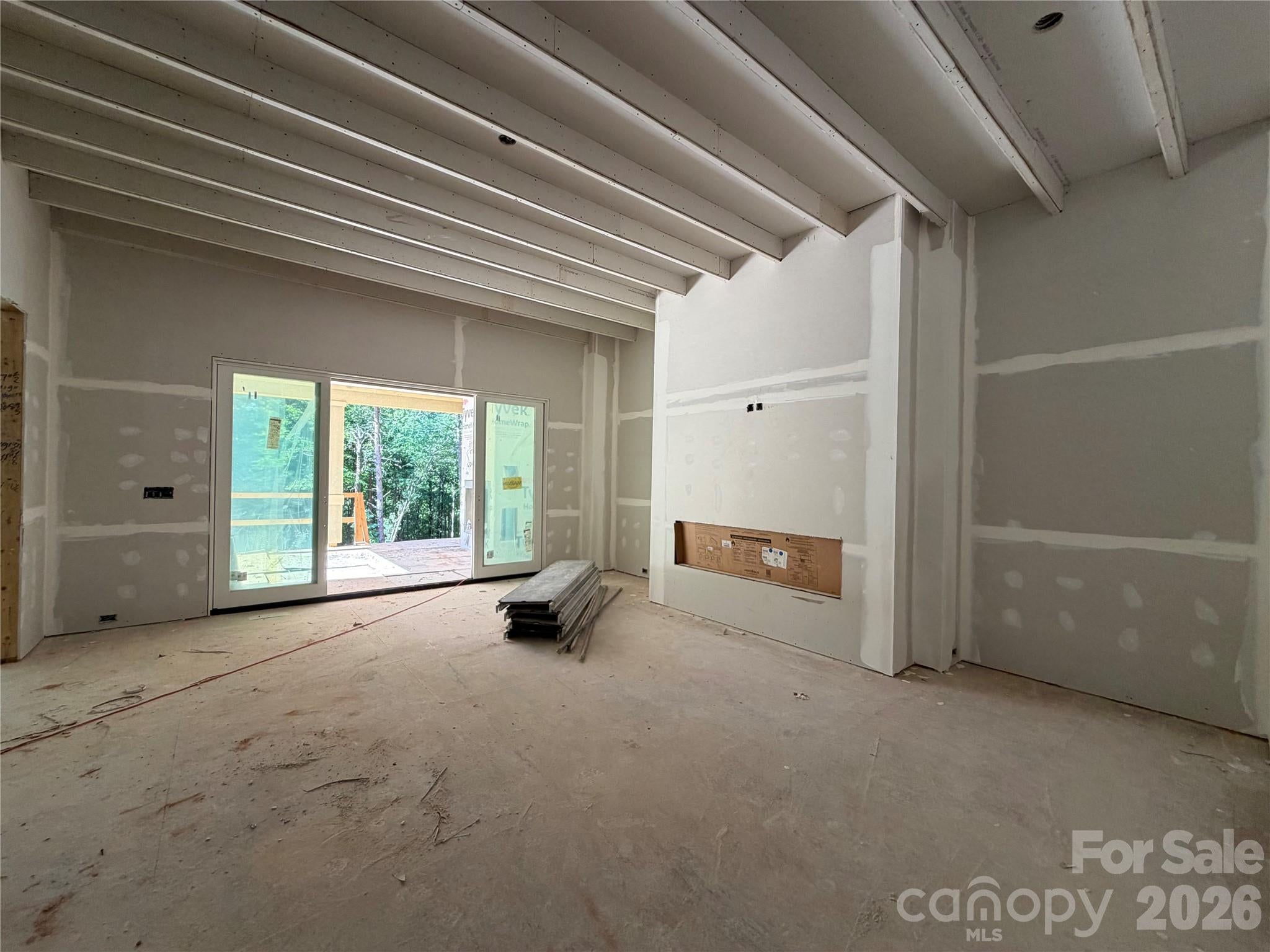 1051 Ventosa Drive