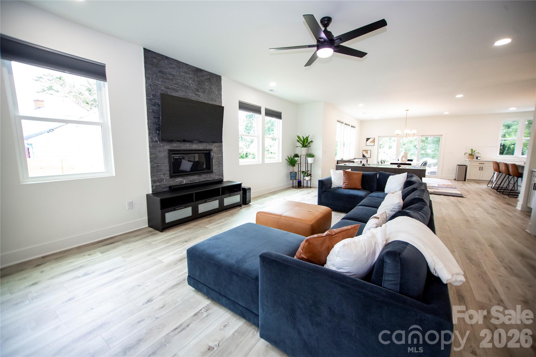 2629 Phillips Avenue