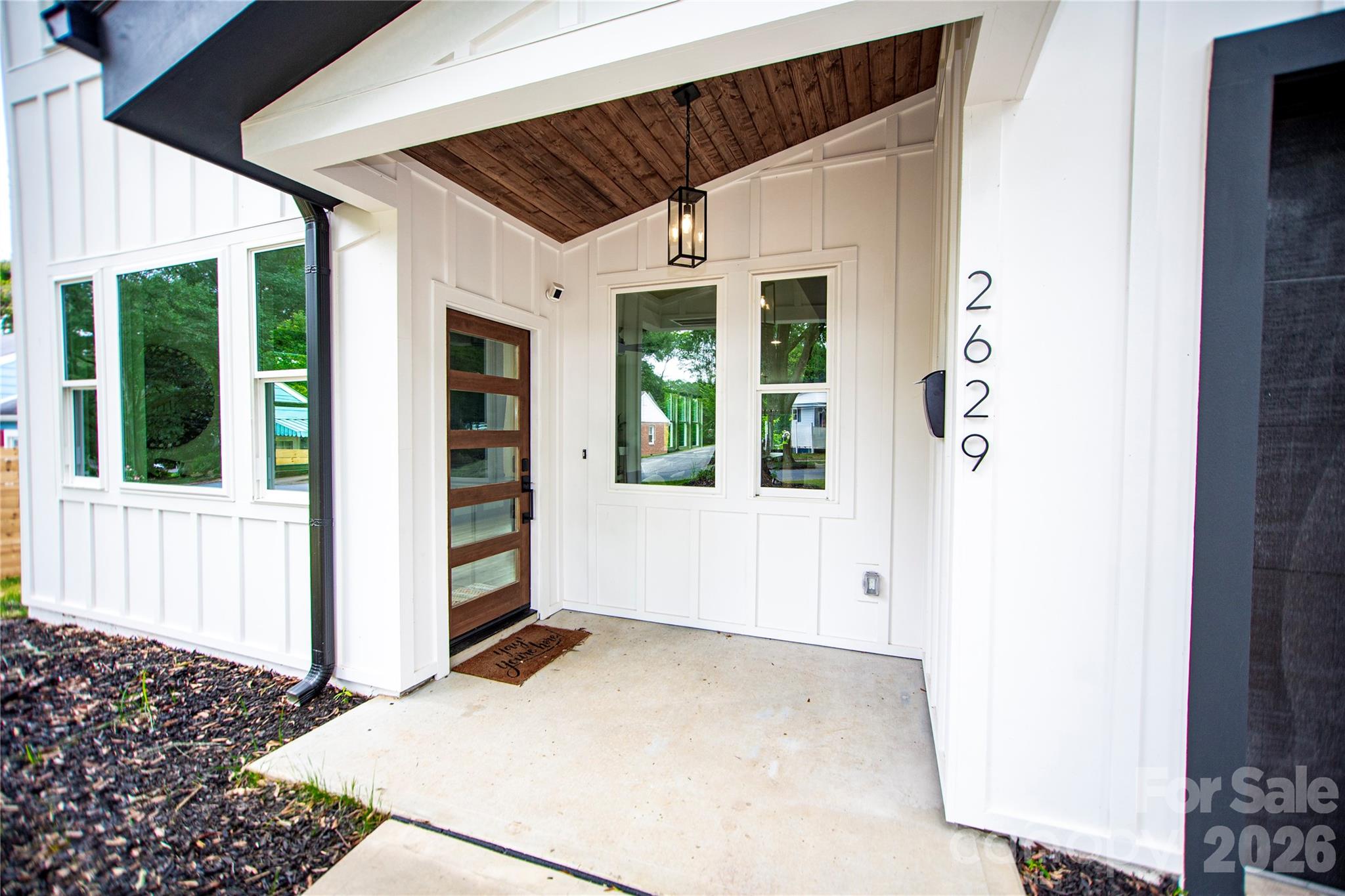 2629 Phillips Avenue