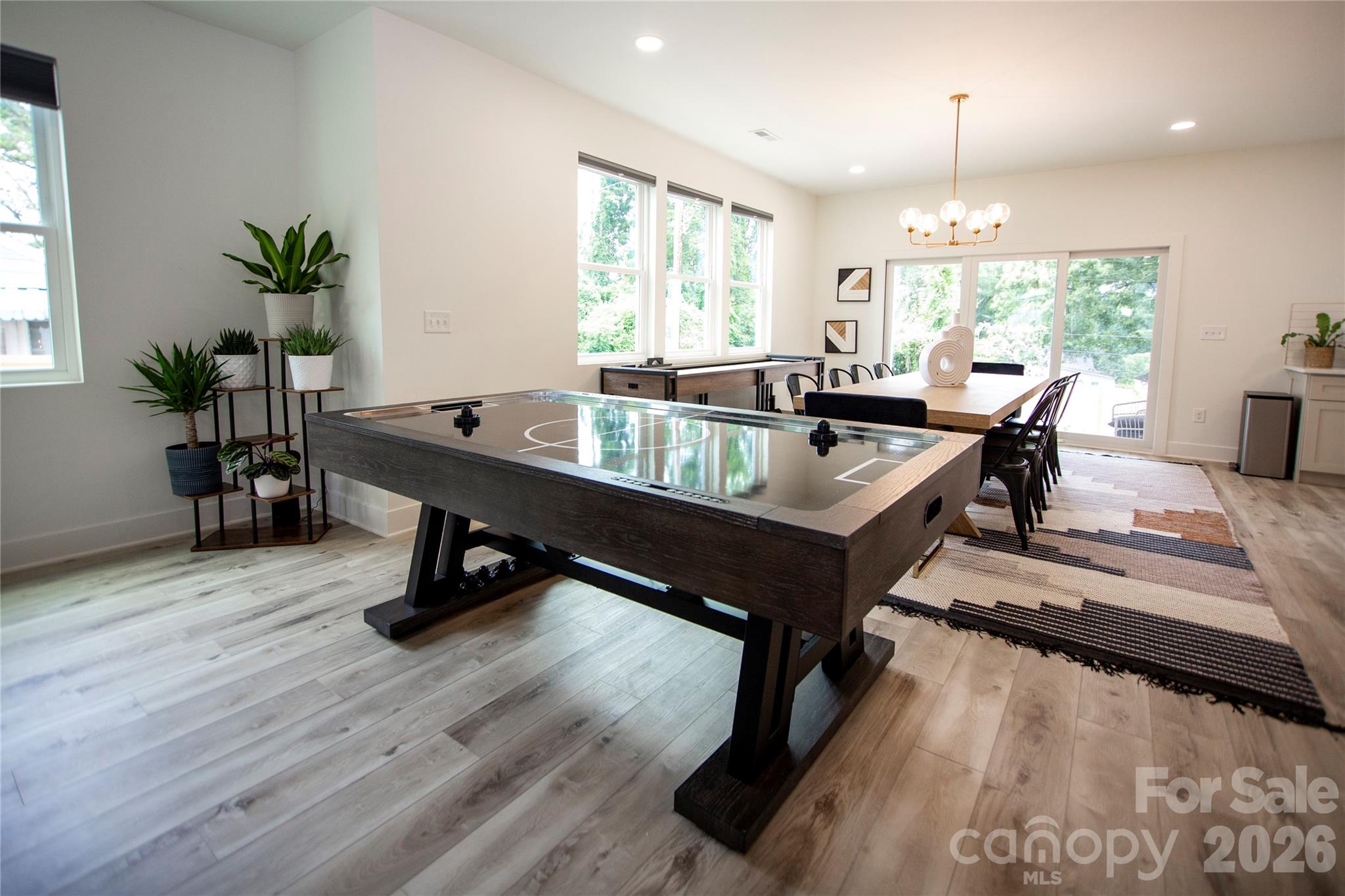 2629 Phillips Avenue