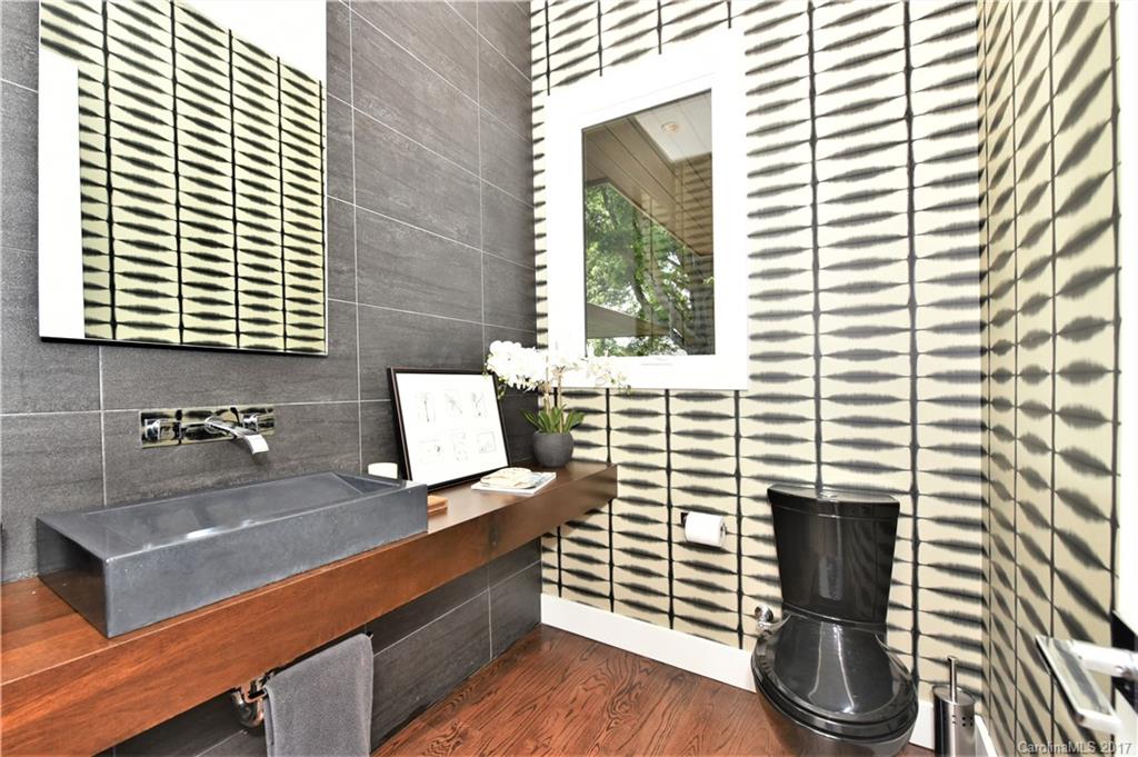 Eastover - Residential