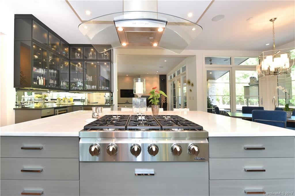 Eastover - Residential