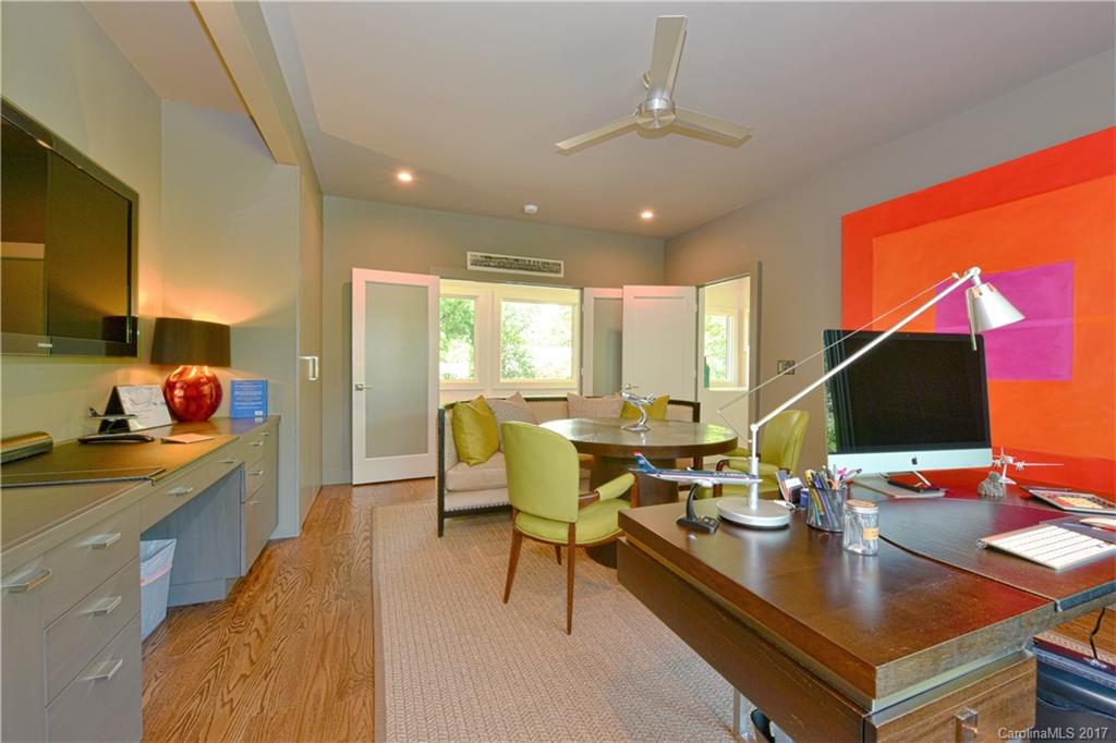 Eastover - Residential