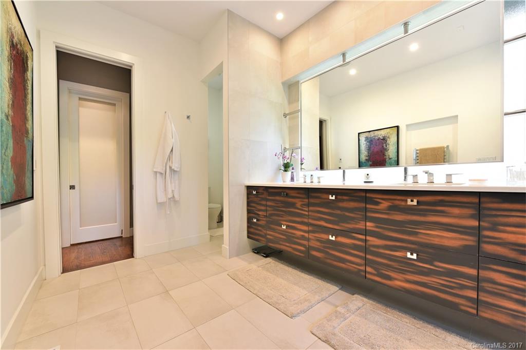 Eastover - Residential