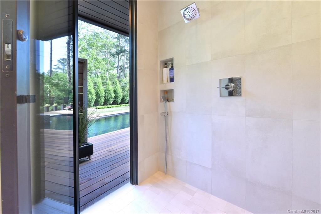 Eastover - Residential