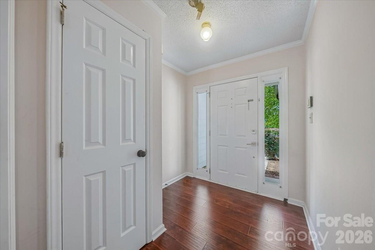 8012 Cadmium Court