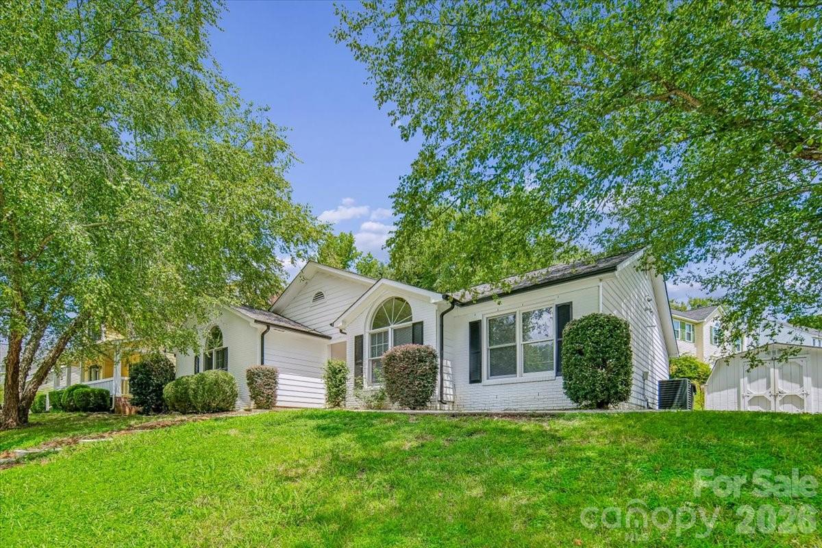 8012 Cadmium Court