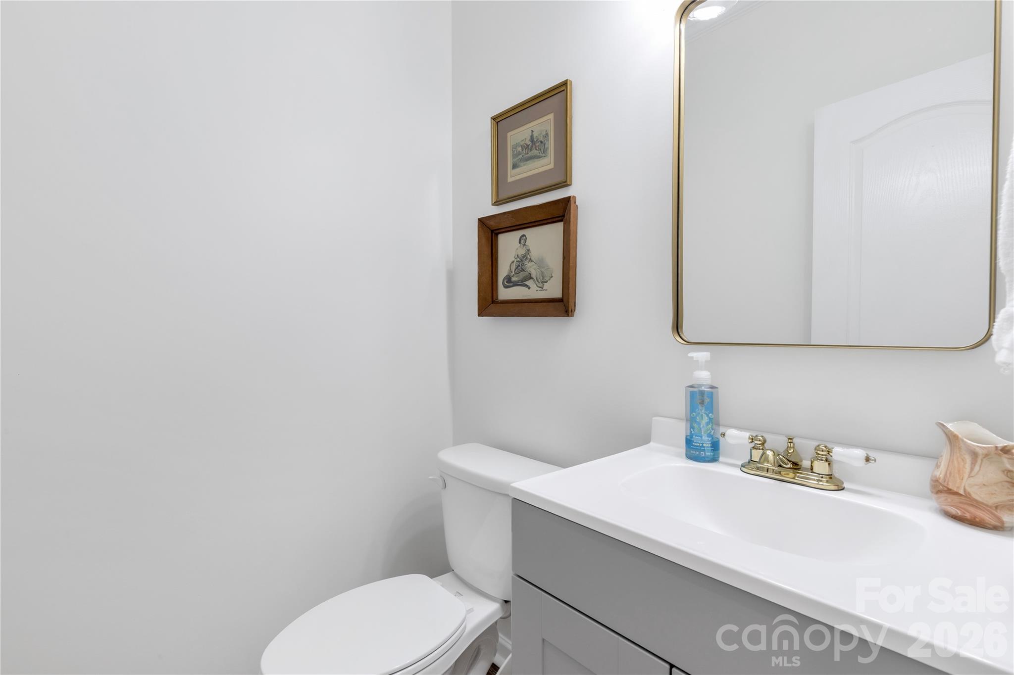 Queensbridge - Residential