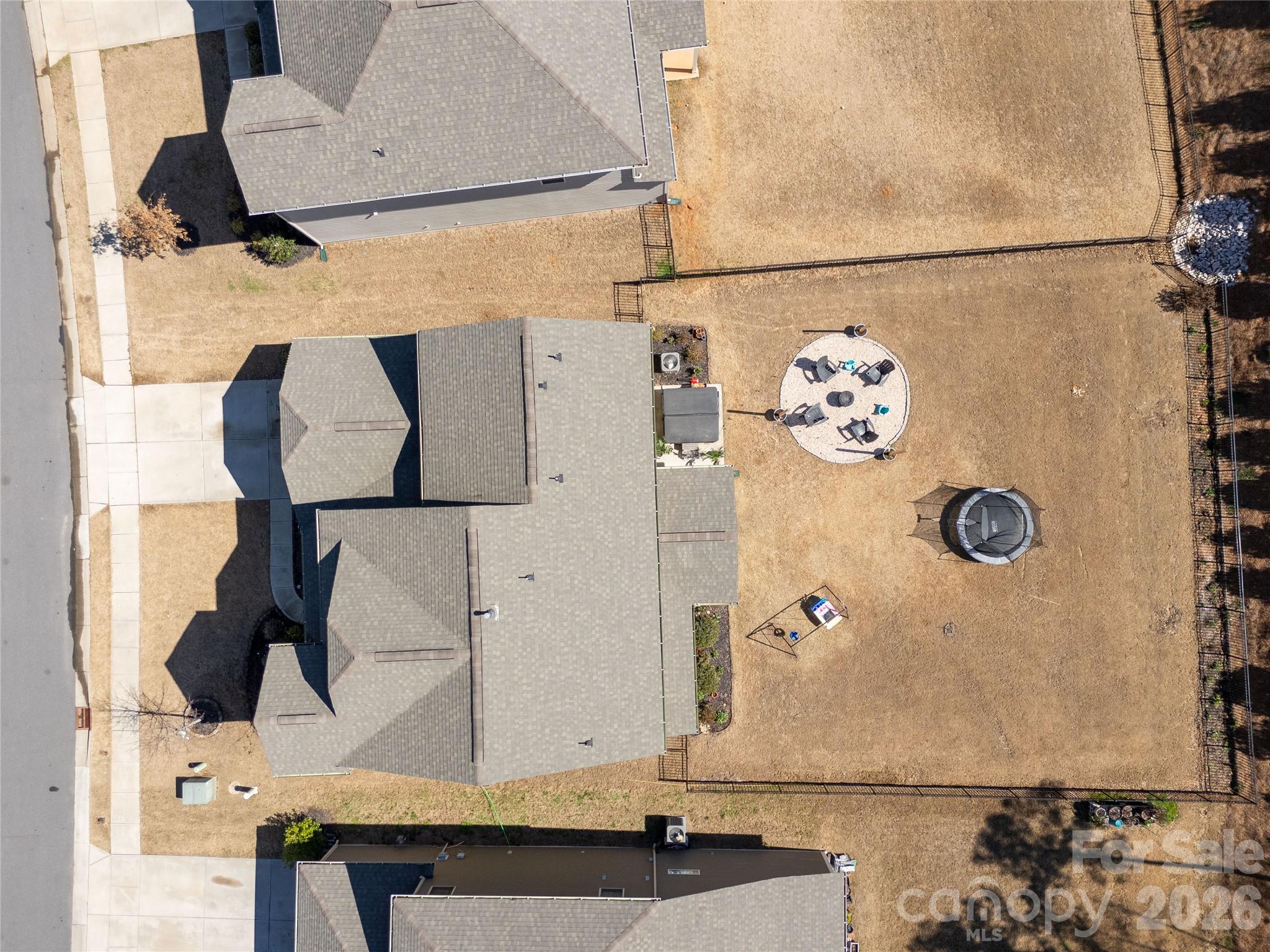 Queensbridge - Residential