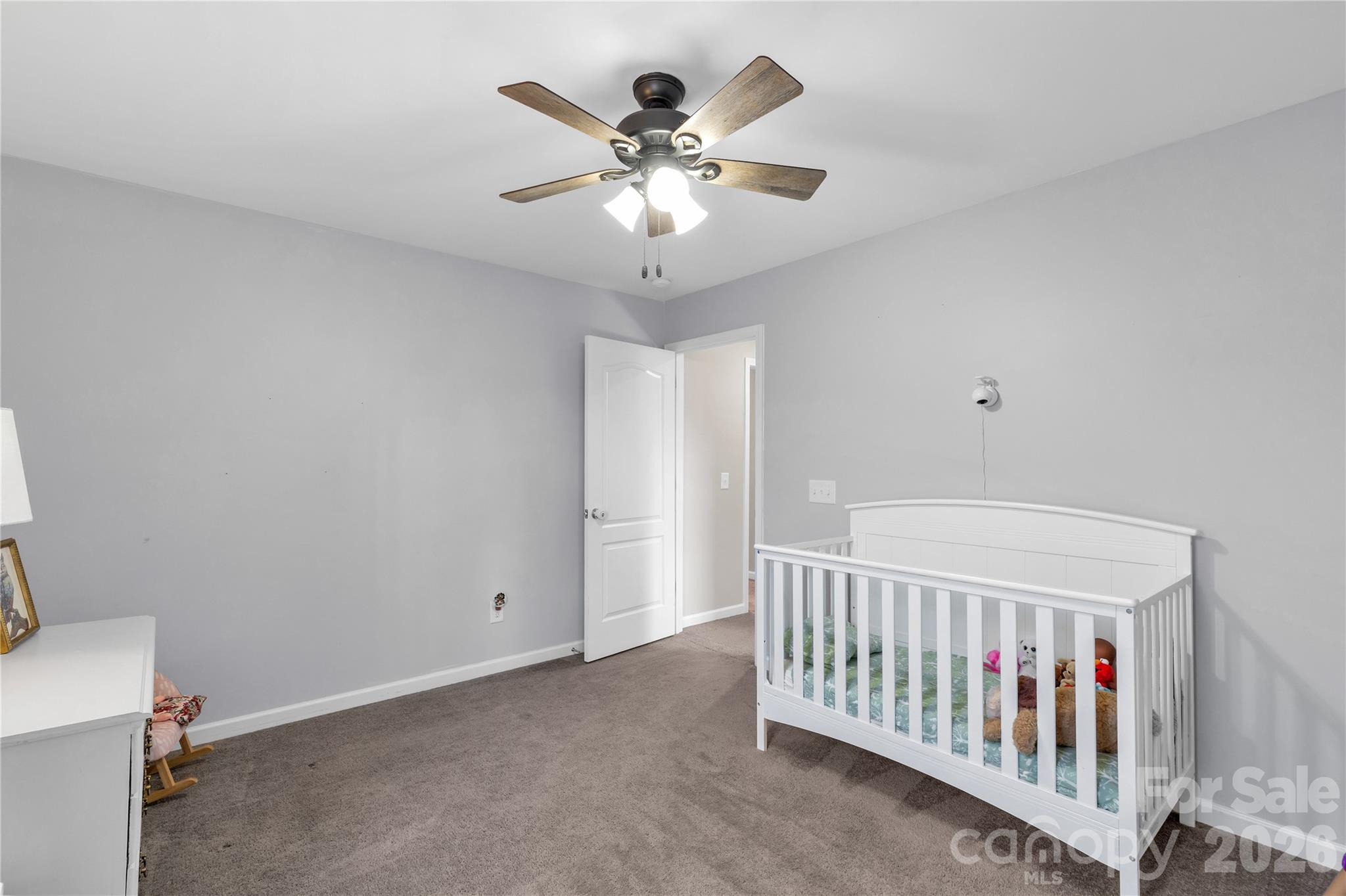 Queensbridge - Residential