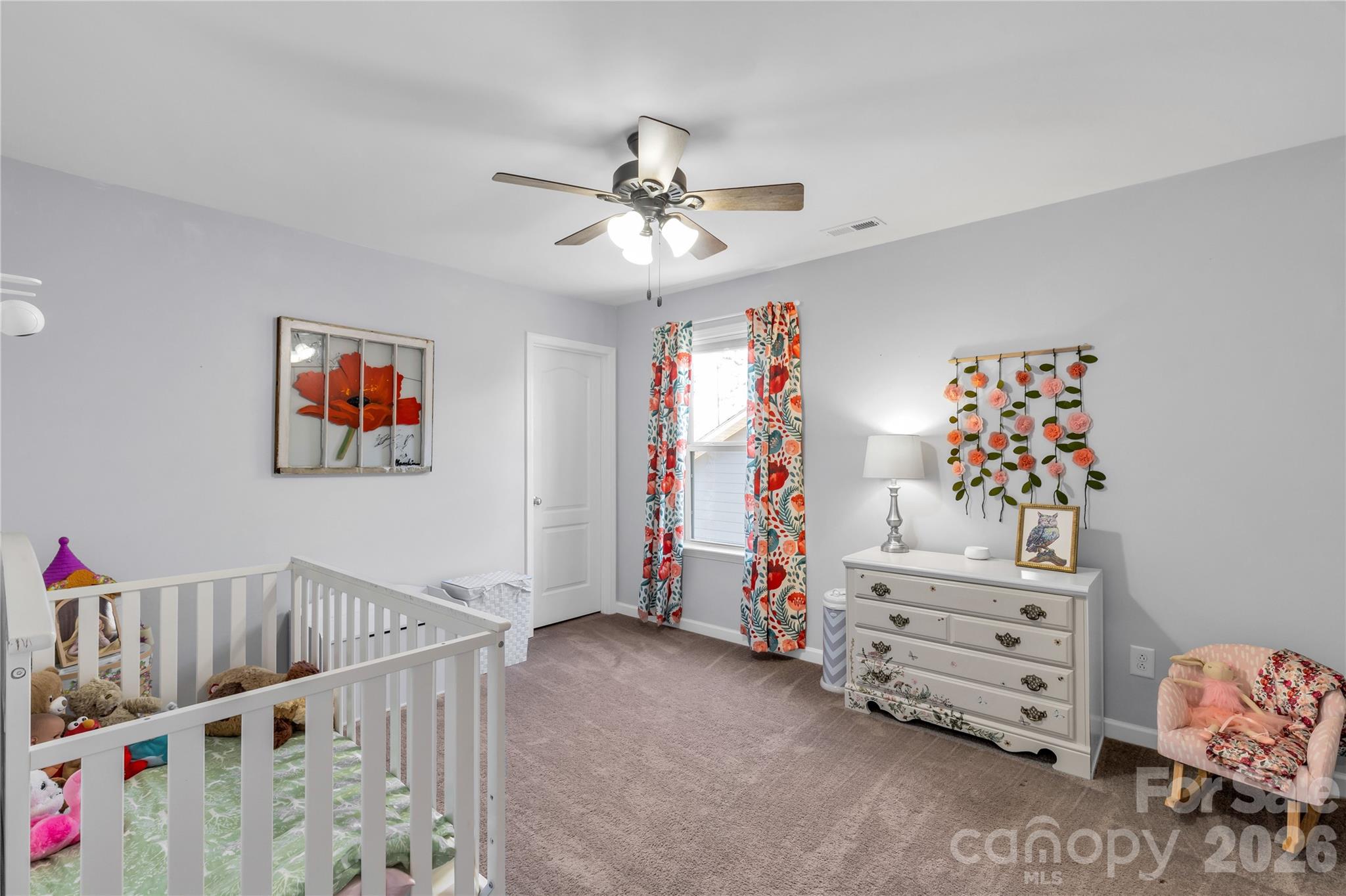 Queensbridge - Residential