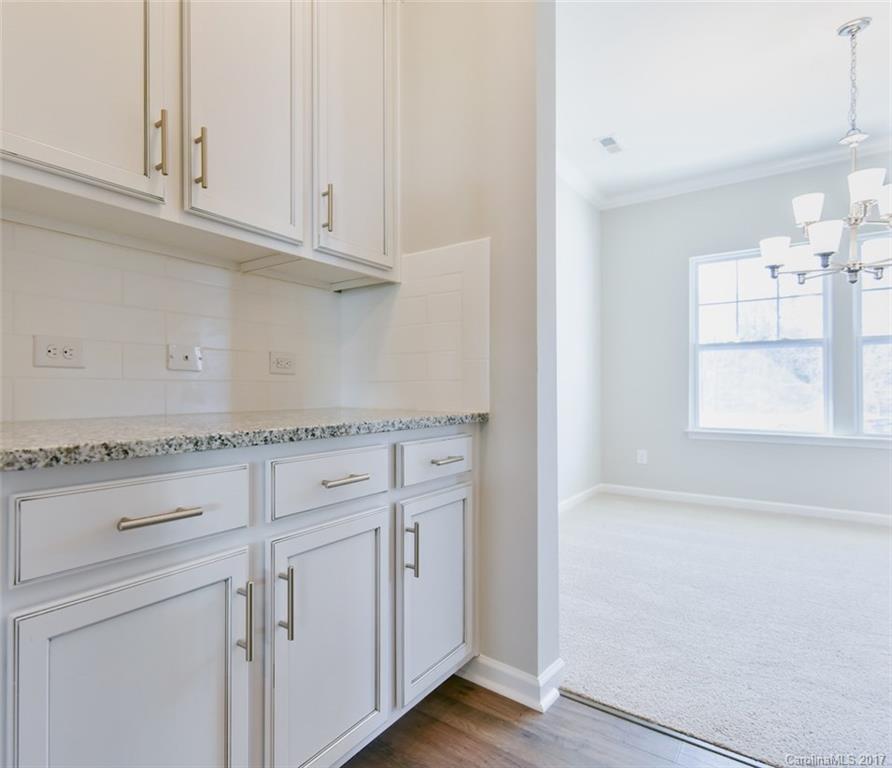 Sutters Mill - Residential