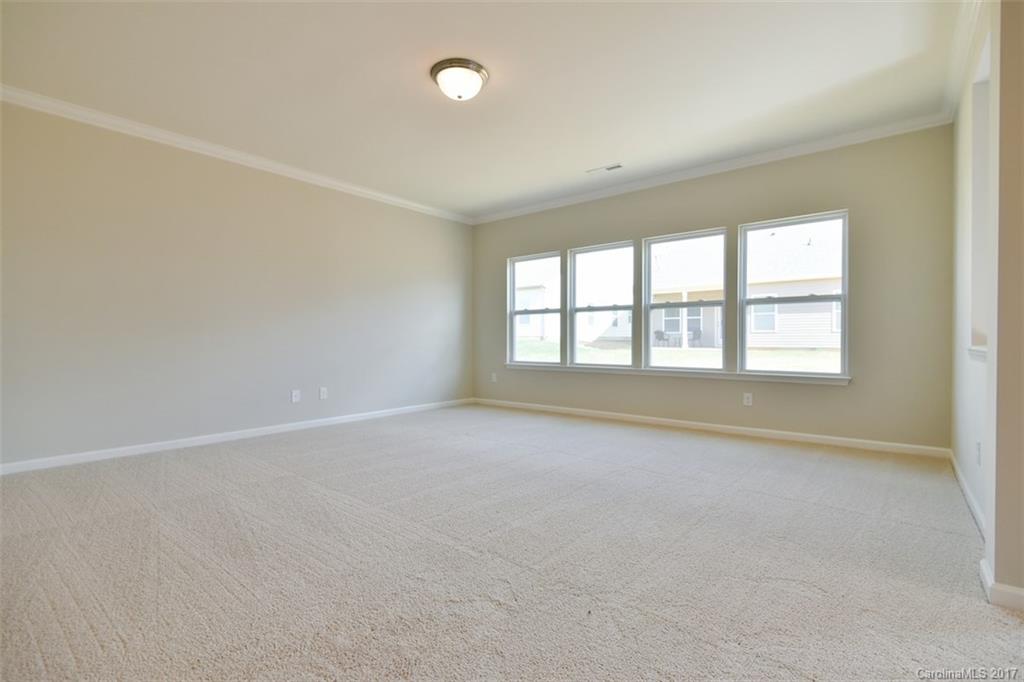 Sutters Mill - Residential