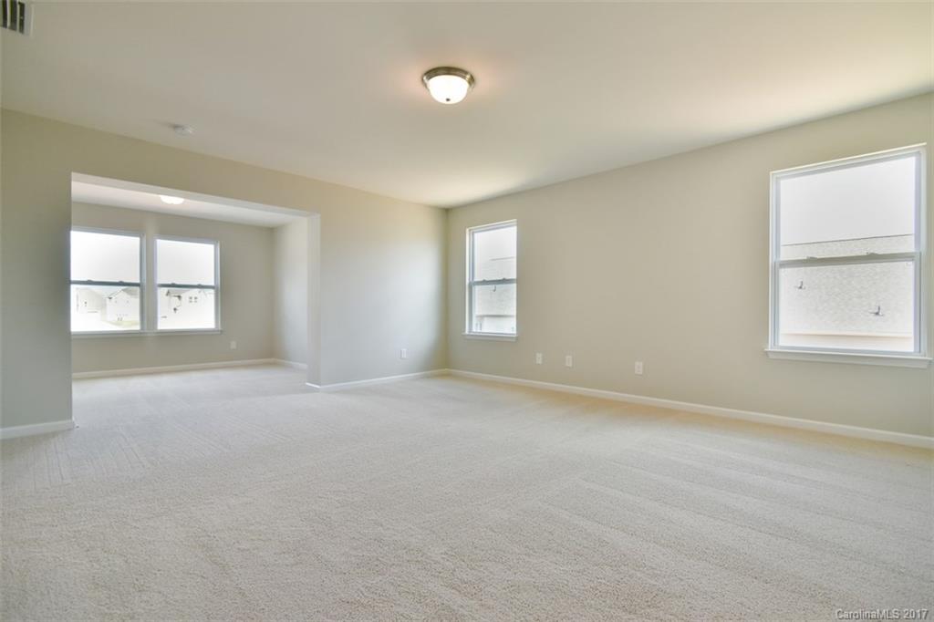 Sutters Mill - Residential