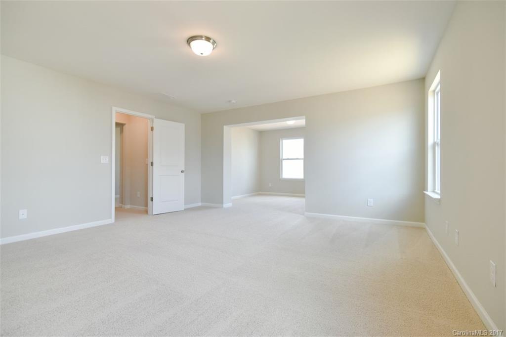 Sutters Mill - Residential