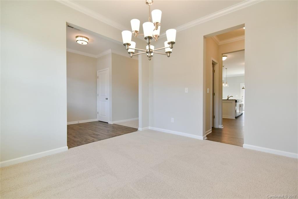 Sutters Mill - Residential