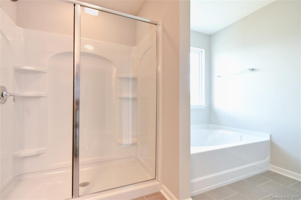 Sutters Mill - Residential