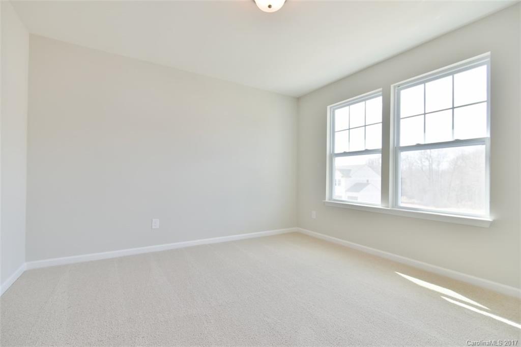 Sutters Mill - Residential