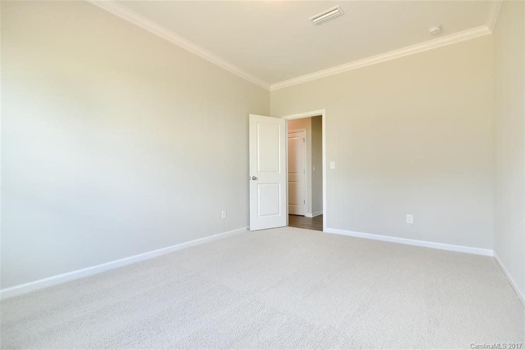 Sutters Mill - Residential