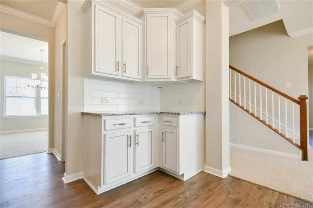 Sutters Mill - Residential