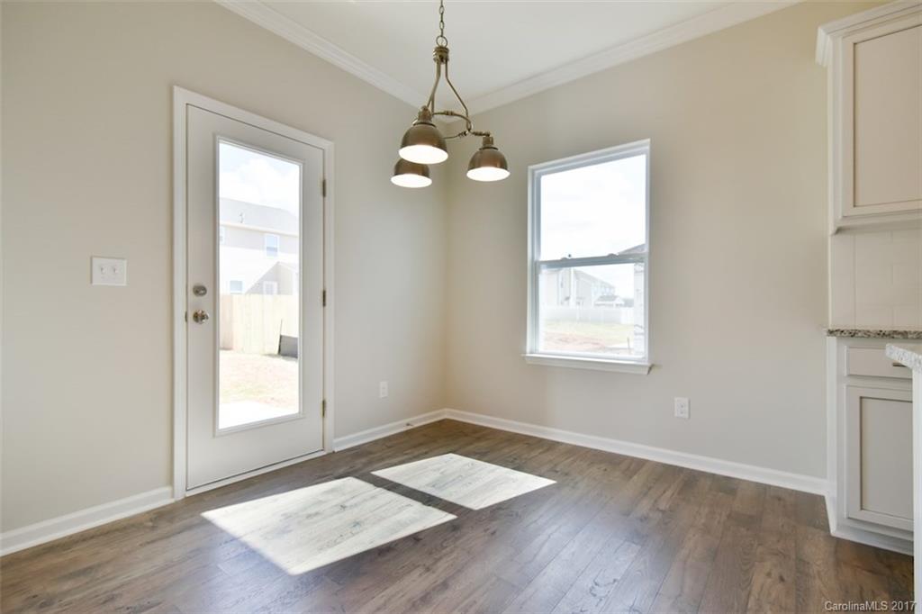 Sutters Mill - Residential