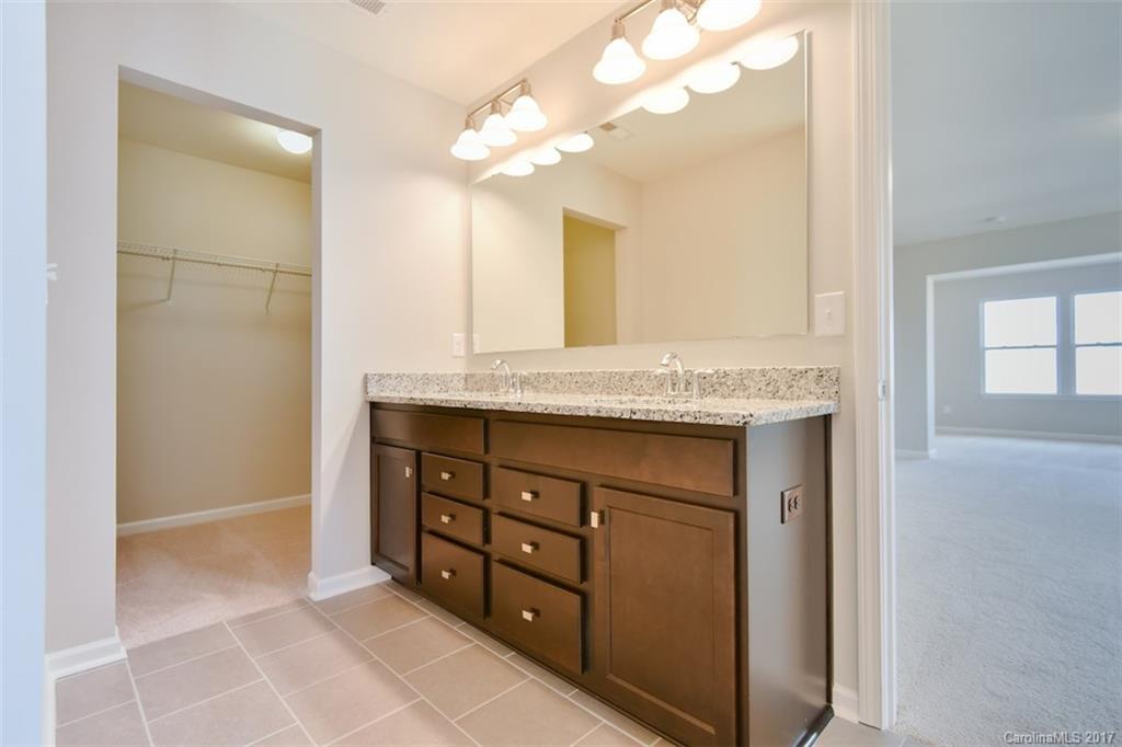 Sutters Mill - Residential