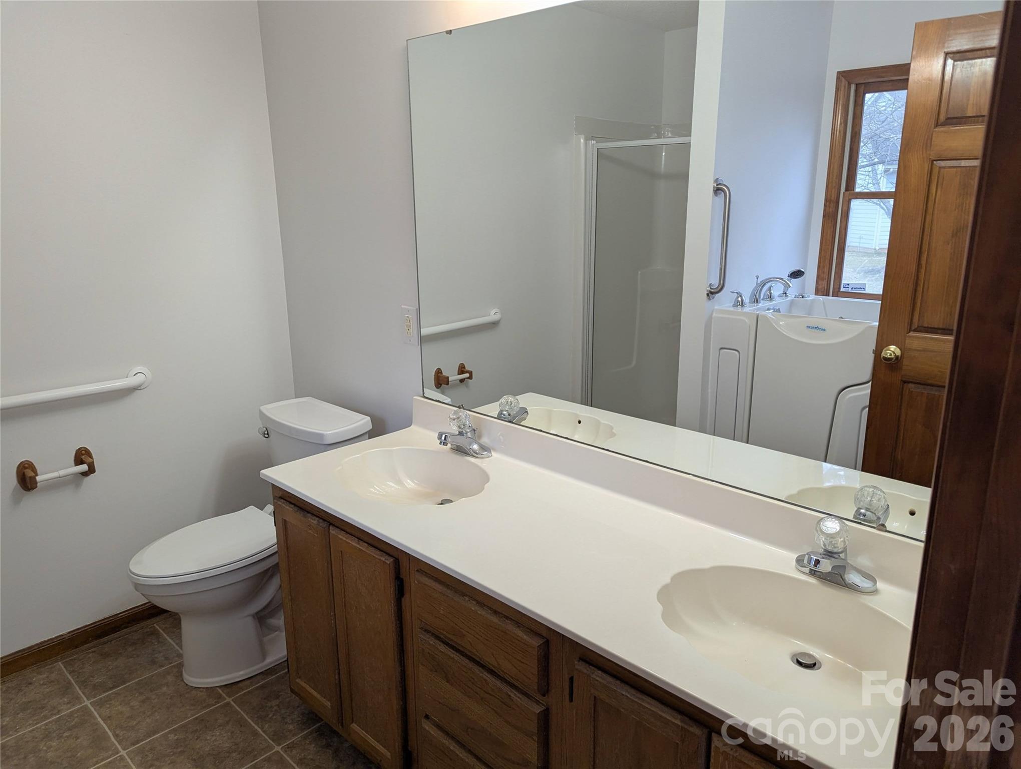 Ashe Croft - Residential