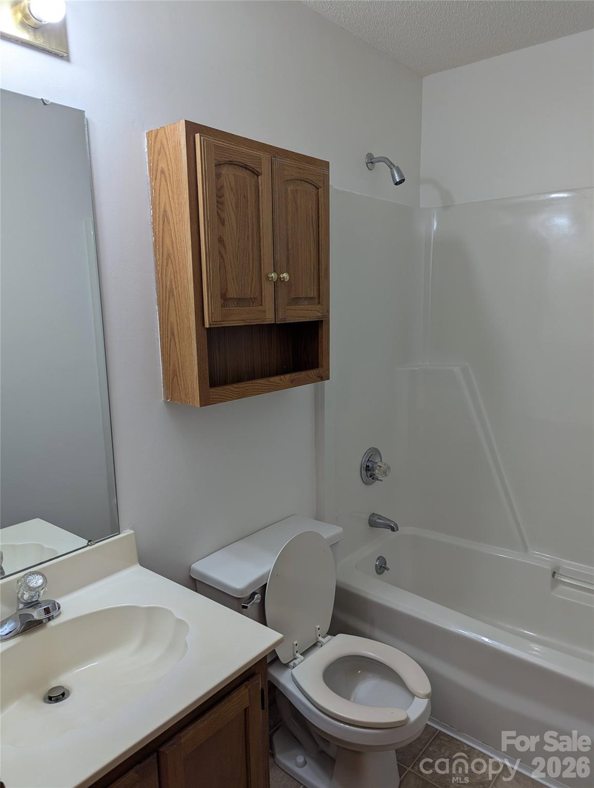 Ashe Croft - Residential