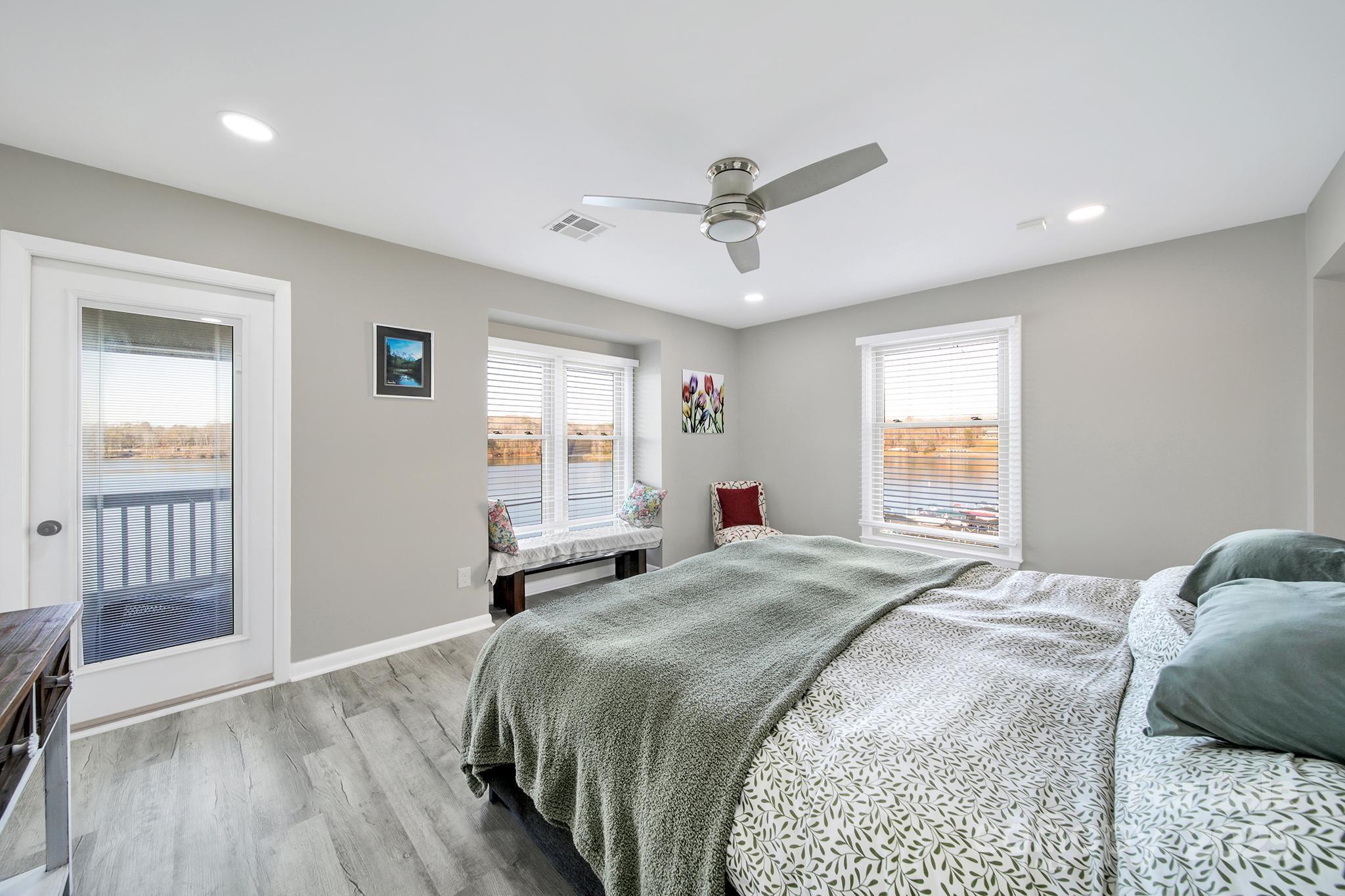 Emerald Point - Residential