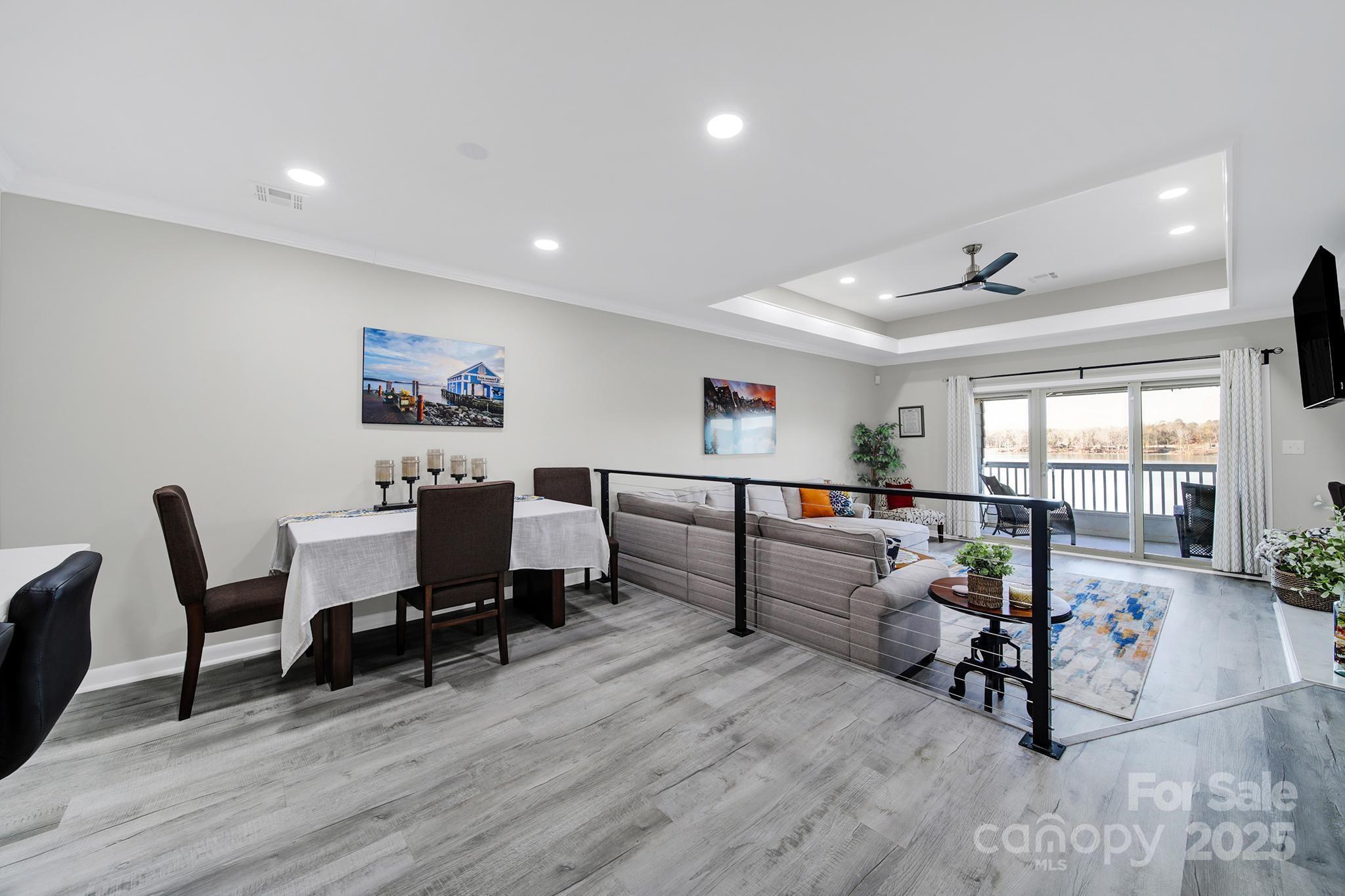 7340 Lakefront Drive 12