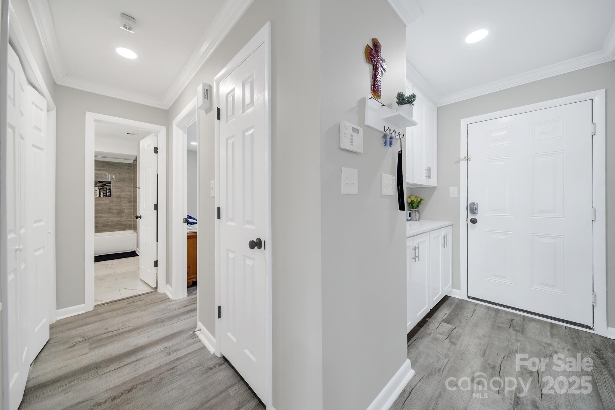 7340 Lakefront Drive 12