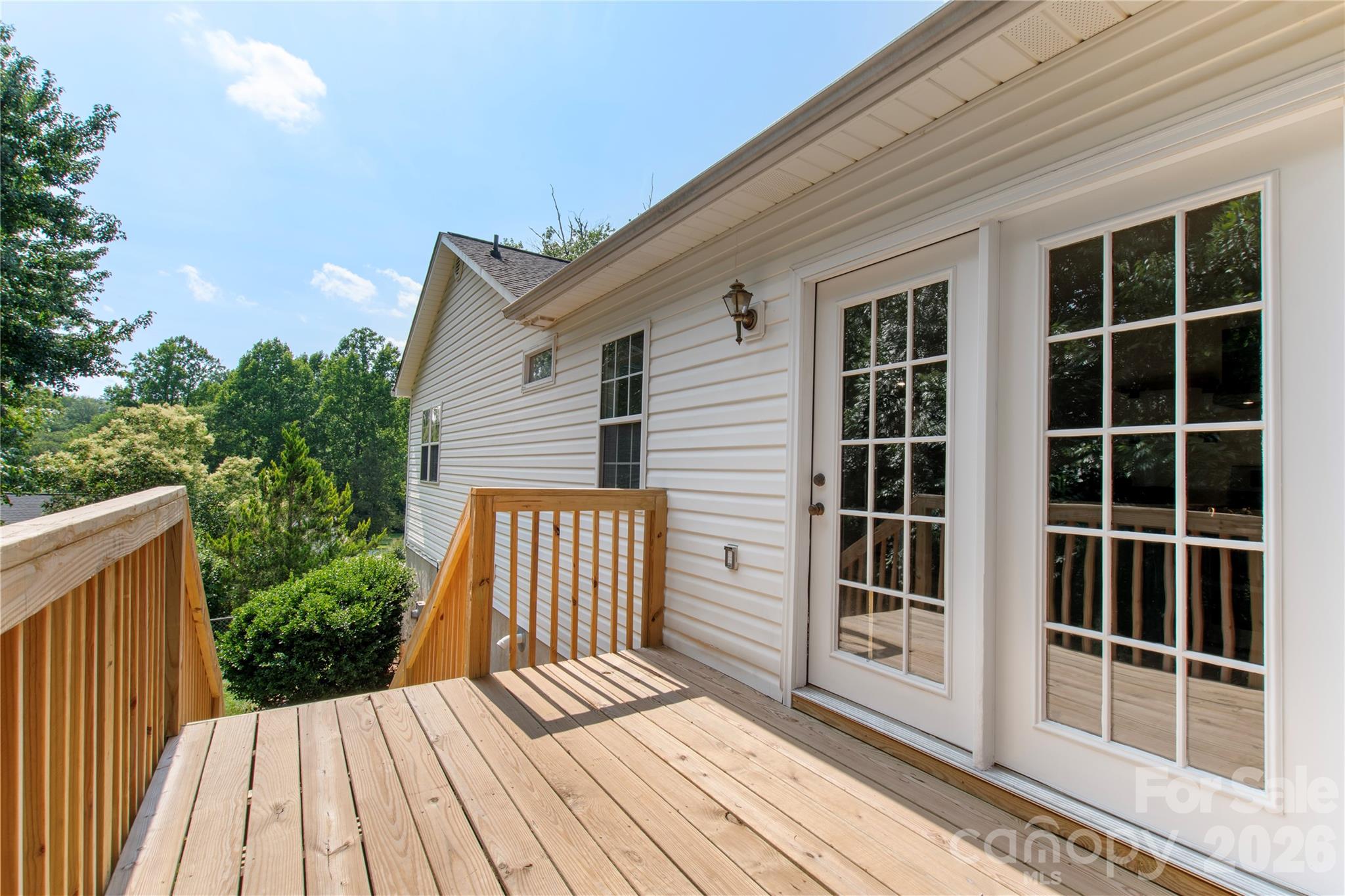 100 Carriage Hill Drive