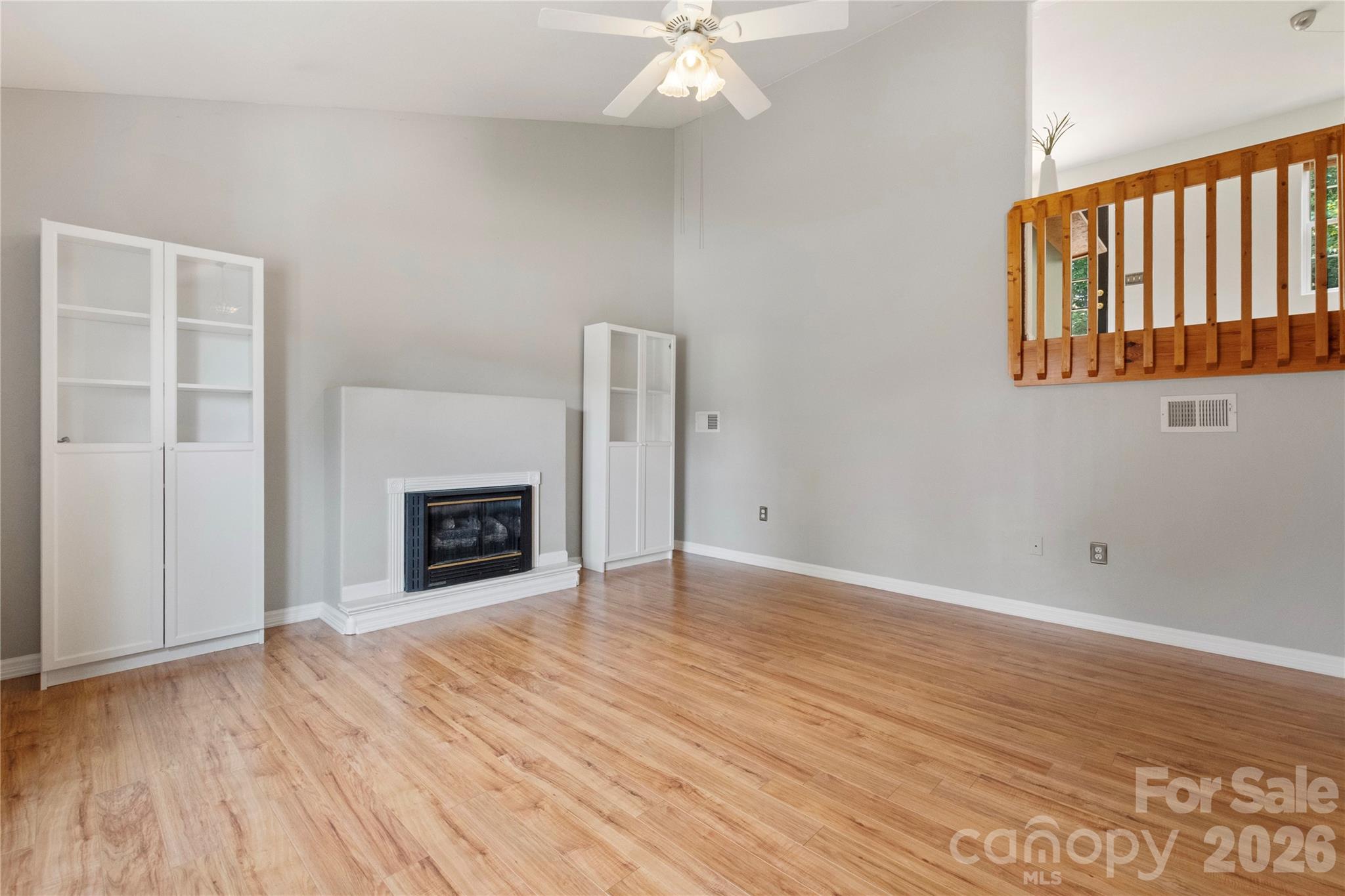 100 Carriage Hill Drive