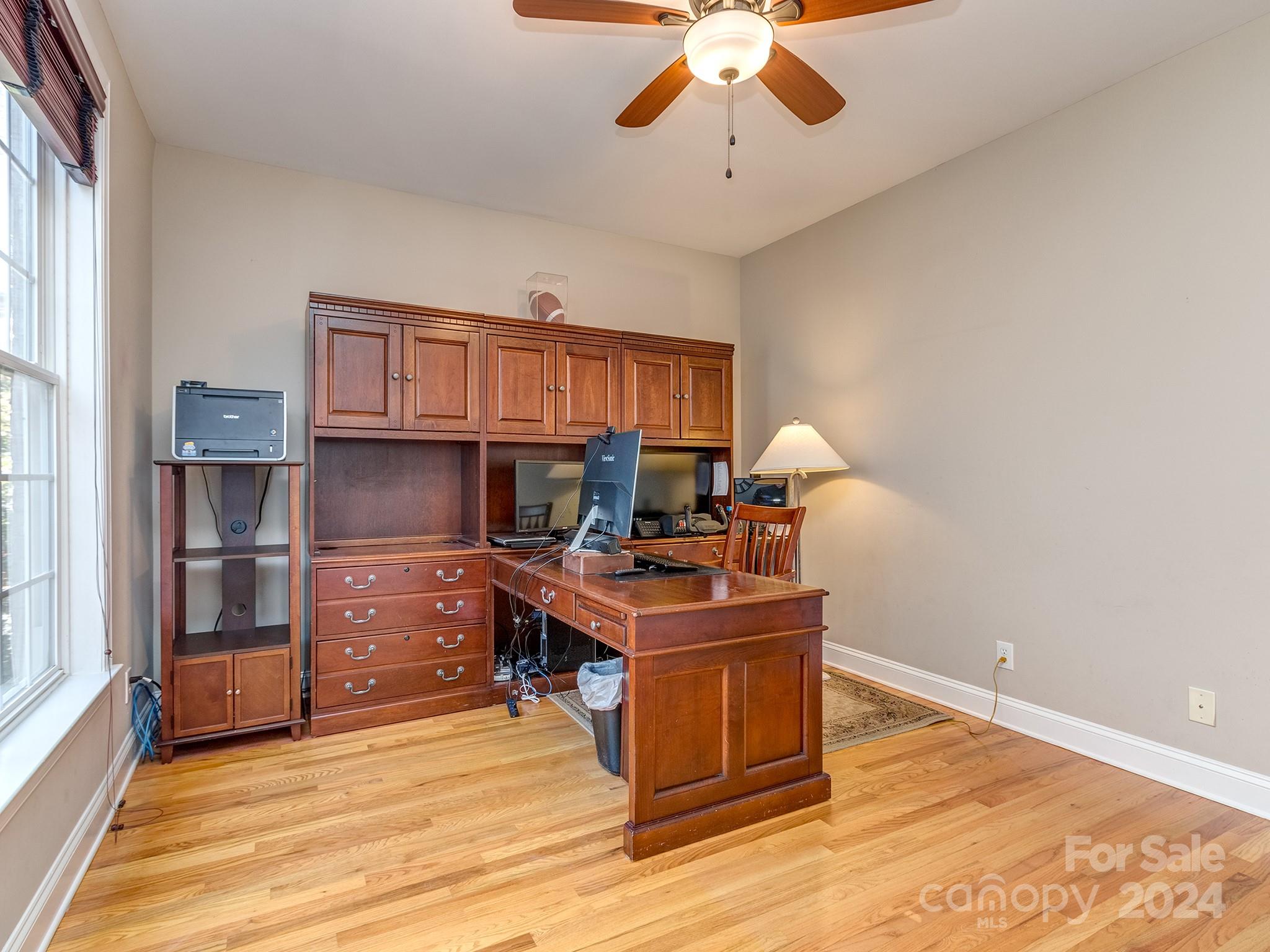 Providence Plantation - Residential