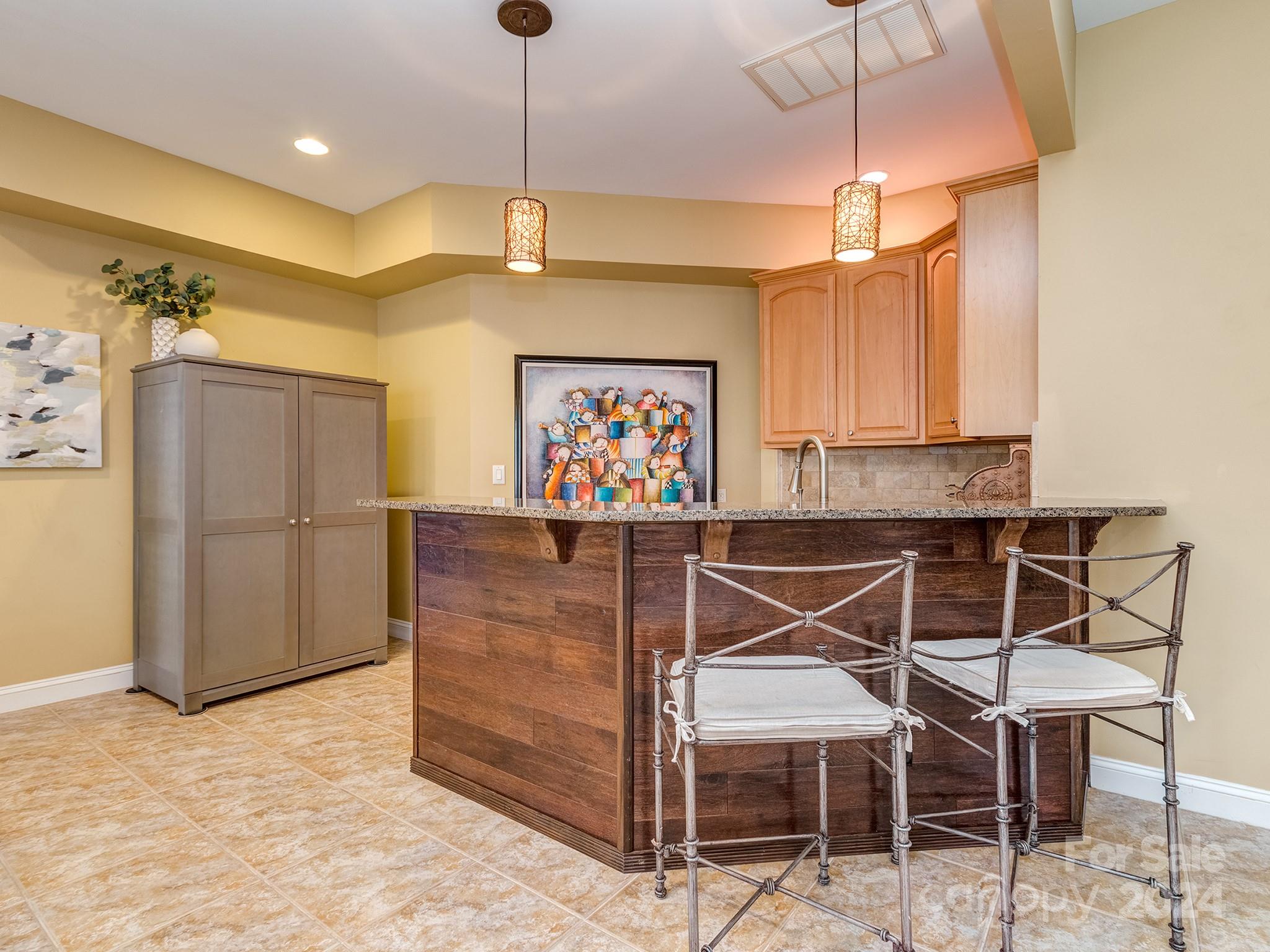 Providence Plantation - Residential