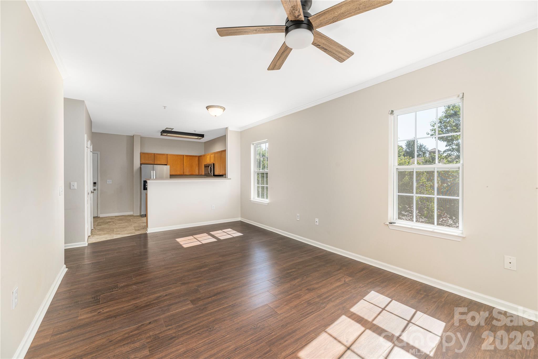 331 Appeldoorn Circle