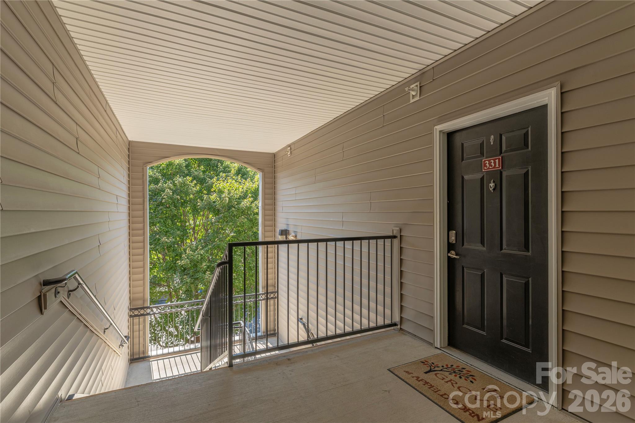 331 Appeldoorn Circle