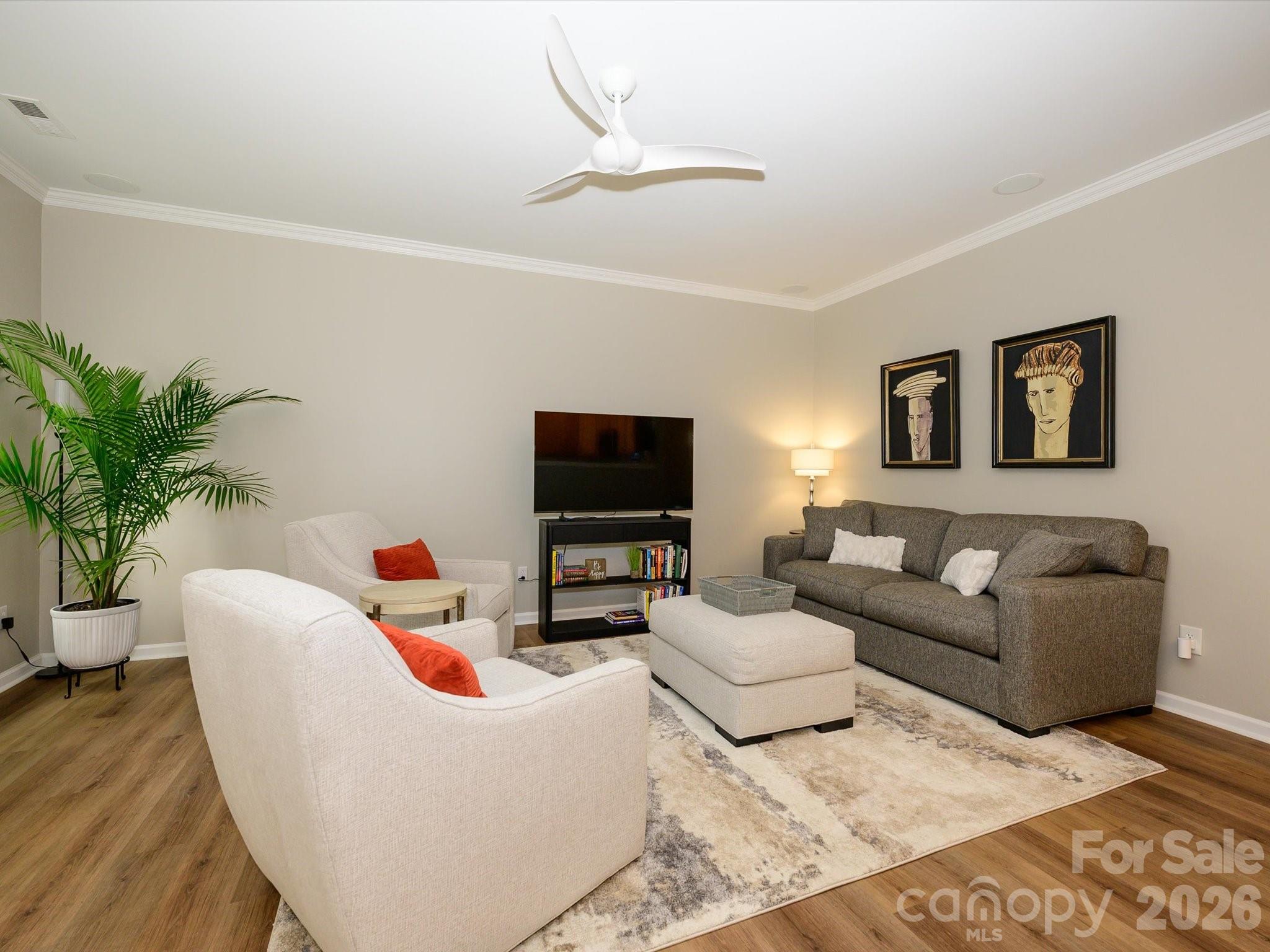 15583 Stronvar House Lane