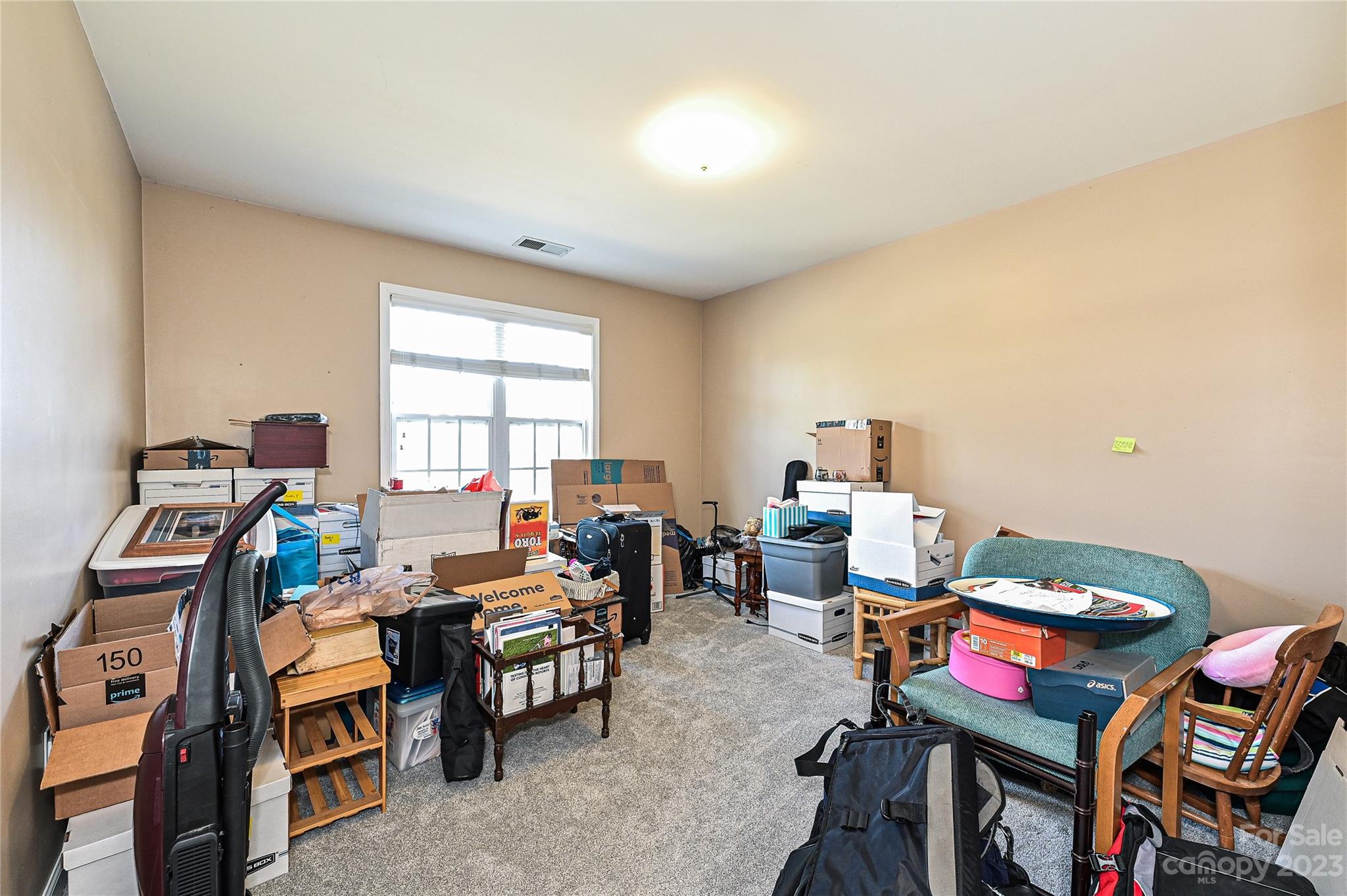 Riverfront - Residential