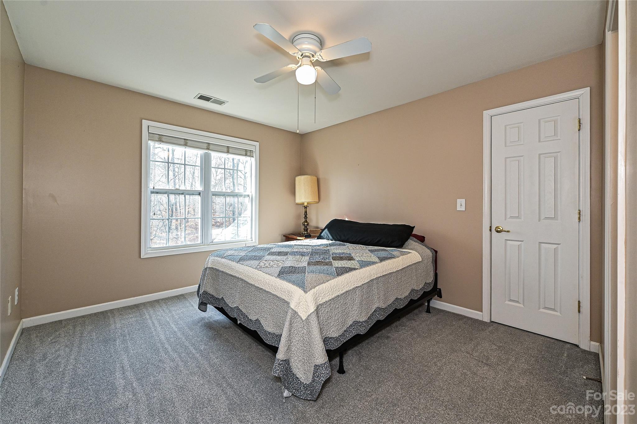 Riverfront - Residential